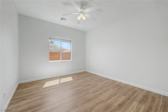 2703 Tercel Way, North Las Vegas, NV 89084