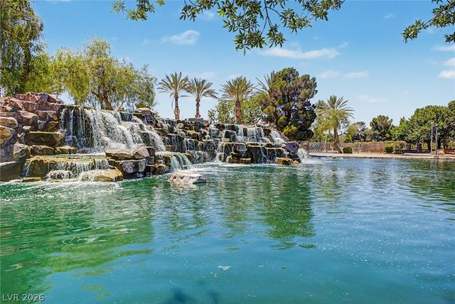 2703 Tercel Way, North Las Vegas, NV 89084
