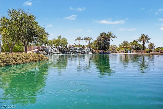 2703 Tercel Way, North Las Vegas, NV 89084