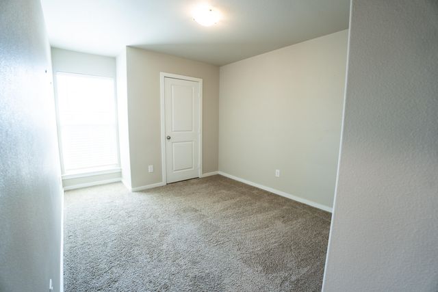 2601 Yukon Avenue, Lubbock, TX 79407