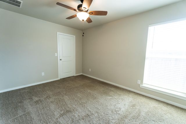 2601 Yukon Avenue, Lubbock, TX 79407