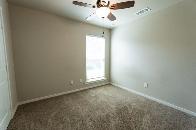 2601 Yukon Avenue, Lubbock, TX 79407