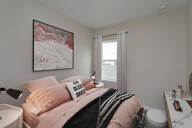 13335 PEACEFUL MELODY DRIVE, Winter Garden, FL 34787