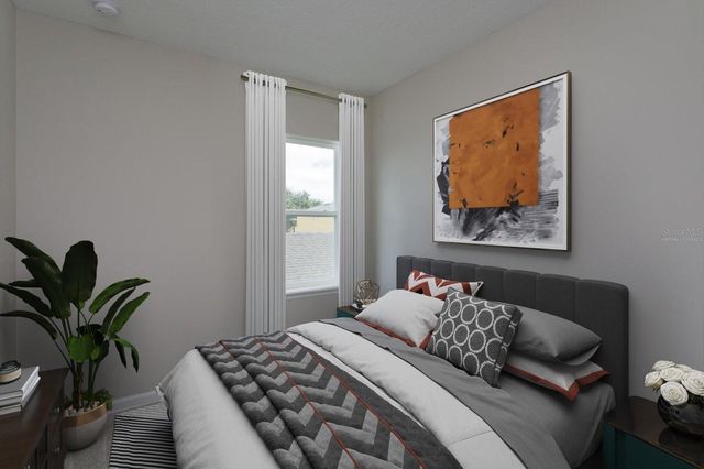 13335 PEACEFUL MELODY DRIVE, Winter Garden, FL 34787