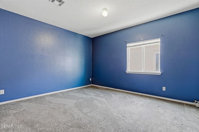 2341 JASMINE ALI Lane, El Paso, TX 79938
