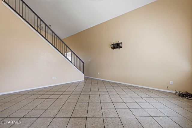 2341 JASMINE ALI Lane, El Paso, TX 79938