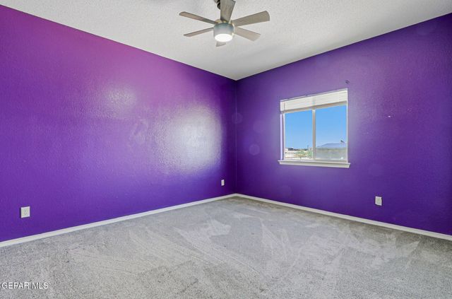 2341 JASMINE ALI Lane, El Paso, TX 79938