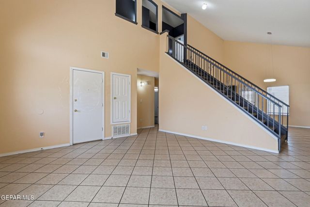 2341 JASMINE ALI Lane, El Paso, TX 79938