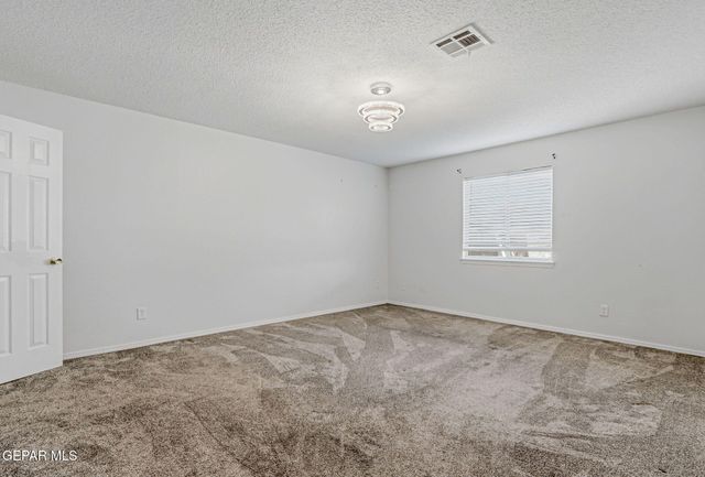 2341 JASMINE ALI Lane, El Paso, TX 79938