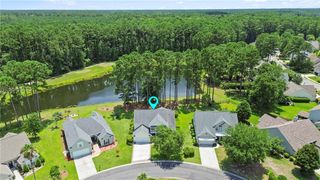 9 Glenwood Springs Ct, Bluffton, SC 29910