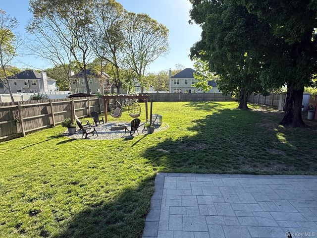 175 Noel Drive, Centereach, NY 11720