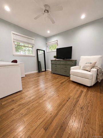 175 Noel Drive, Centereach, NY 11720