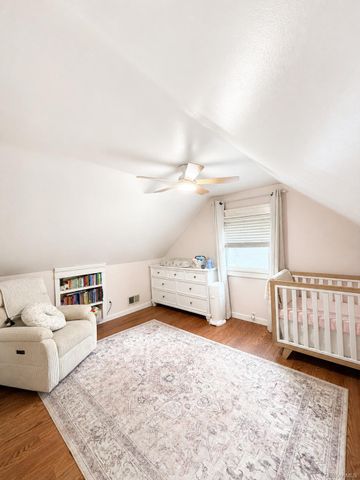 175 Noel Drive, Centereach, NY 11720