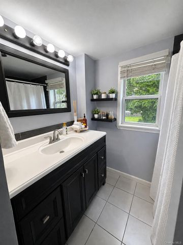 175 Noel Drive, Centereach, NY 11720