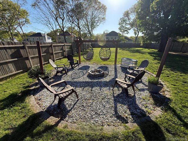 175 Noel Drive, Centereach, NY 11720