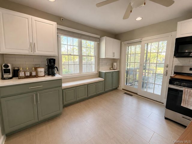 175 Noel Drive, Centereach, NY 11720