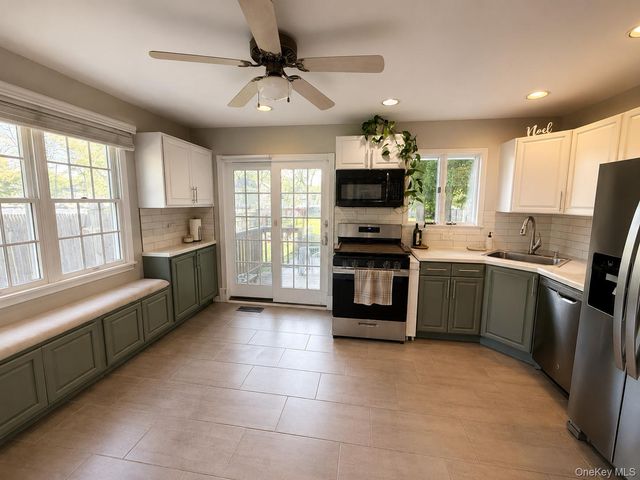 175 Noel Drive, Centereach, NY 11720