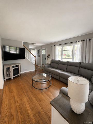 175 Noel Drive, Centereach, NY 11720