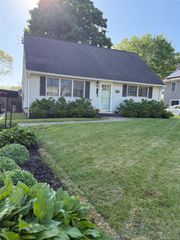 175 Noel Drive, Centereach, NY 11720