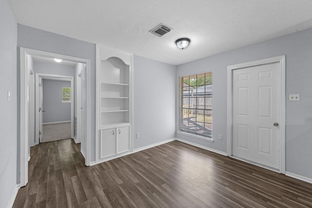 2012 Isla Drive, Pearland, TX 77581