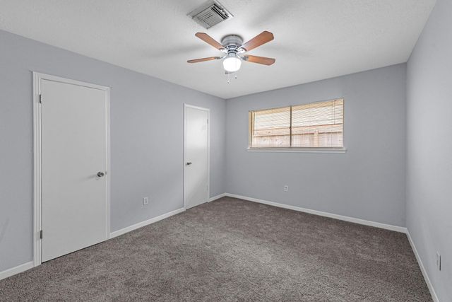 2012 Isla Drive, Pearland, TX 77581