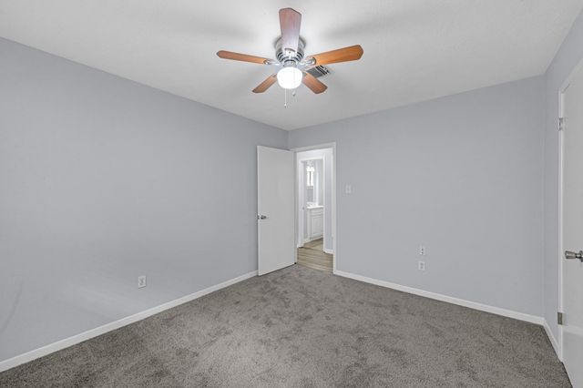 2012 Isla Drive, Pearland, TX 77581