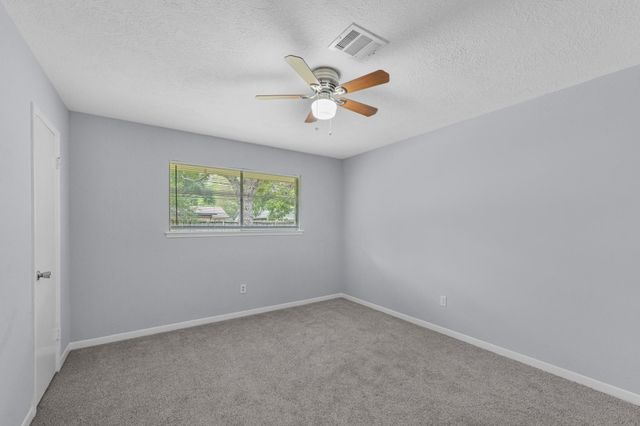 2012 Isla Drive, Pearland, TX 77581