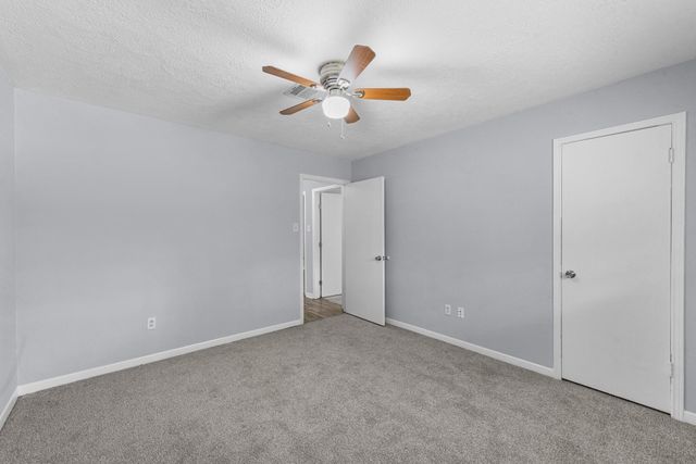 2012 Isla Drive, Pearland, TX 77581