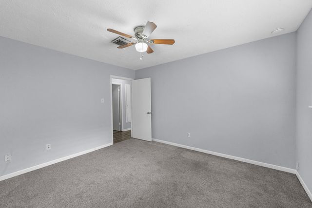 2012 Isla Drive, Pearland, TX 77581