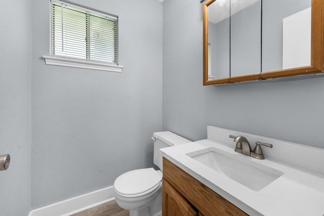 2012 Isla Drive, Pearland, TX 77581
