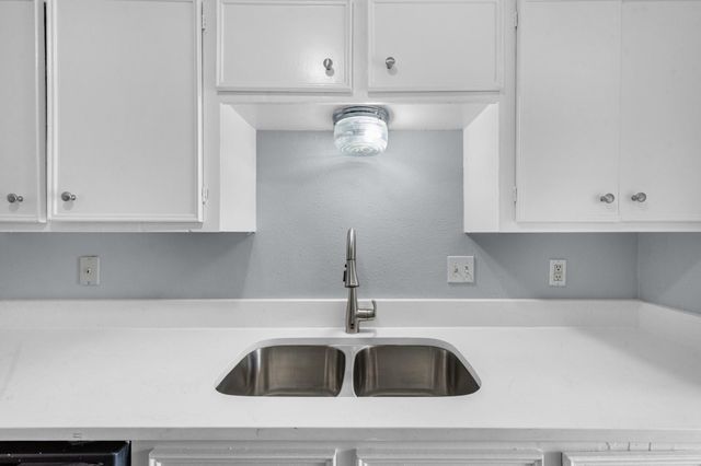 2012 Isla Drive, Pearland, TX 77581