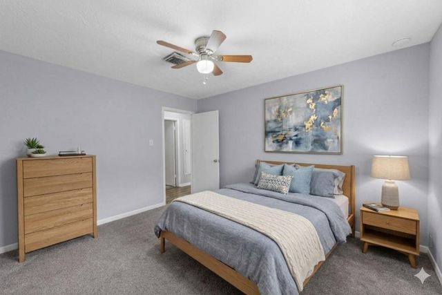 2012 Isla Drive, Pearland, TX 77581