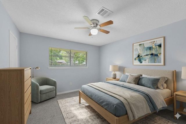 2012 Isla Drive, Pearland, TX 77581