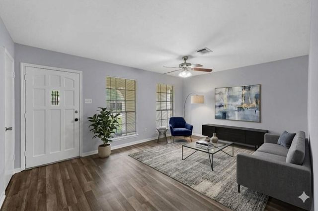 2012 Isla Drive, Pearland, TX 77581