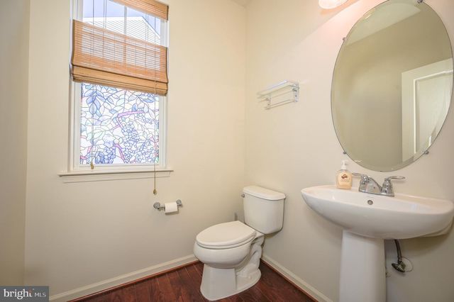 15417 PAPILLON PL, Woodbridge, VA 22193