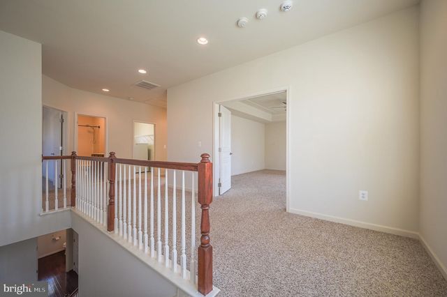 15417 PAPILLON PL, Woodbridge, VA 22193