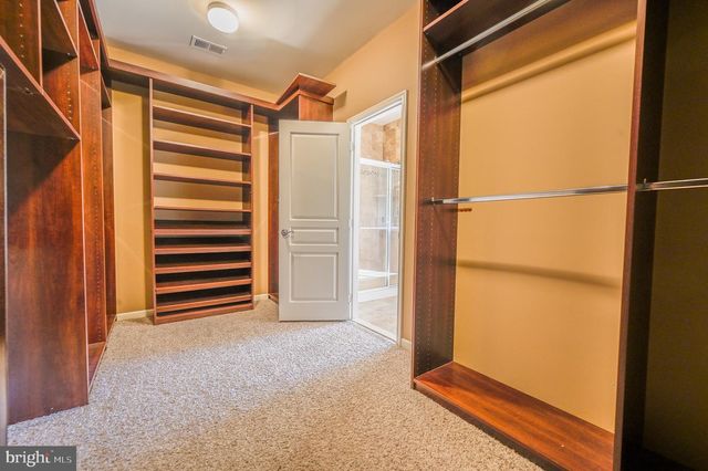 15417 PAPILLON PL, Woodbridge, VA 22193