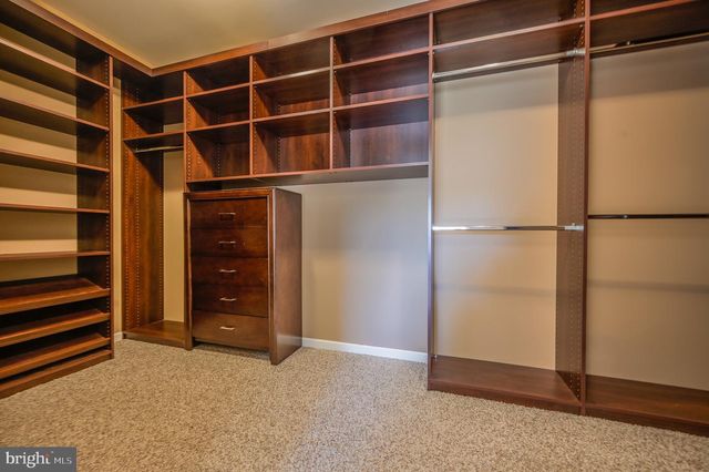 15417 PAPILLON PL, Woodbridge, VA 22193