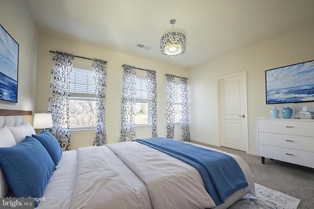 15417 PAPILLON PL, Woodbridge, VA 22193