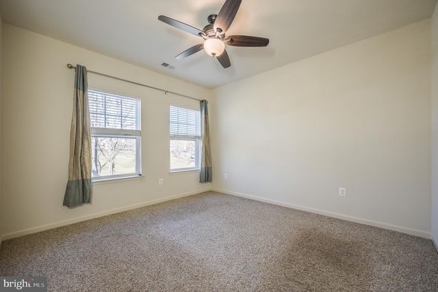 15417 PAPILLON PL, Woodbridge, VA 22193