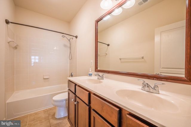 15417 PAPILLON PL, Woodbridge, VA 22193