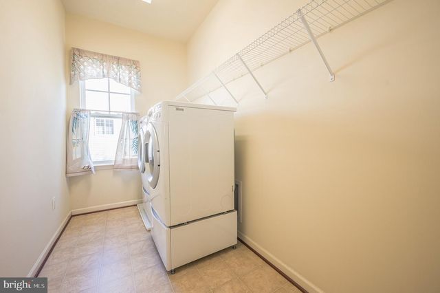 15417 PAPILLON PL, Woodbridge, VA 22193