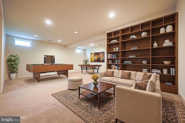 15417 PAPILLON PL, Woodbridge, VA 22193