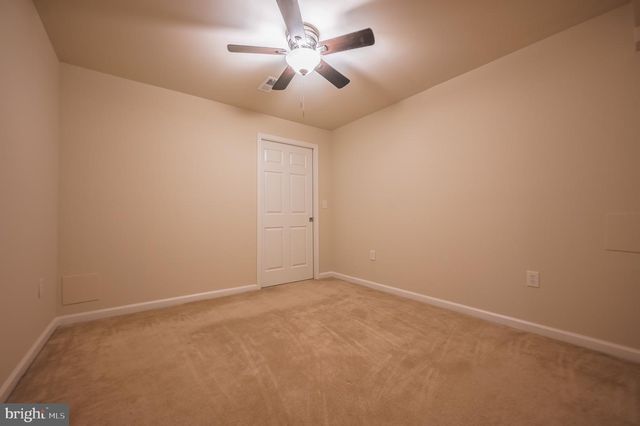 15417 PAPILLON PL, Woodbridge, VA 22193