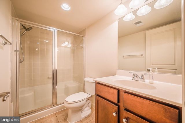 15417 PAPILLON PL, Woodbridge, VA 22193