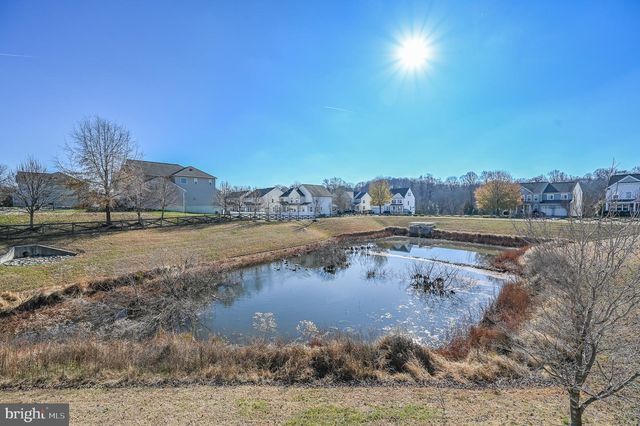 15417 PAPILLON PL, Woodbridge, VA 22193