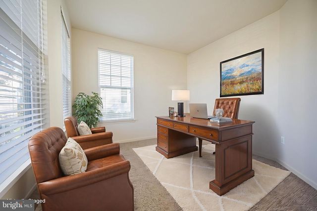 15417 PAPILLON PL, Woodbridge, VA 22193