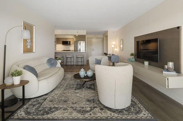 2460 Peachtree Road NE 201, Atlanta, GA 30305