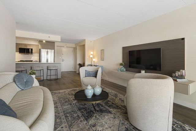 2460 Peachtree Road NE 201, Atlanta, GA 30305