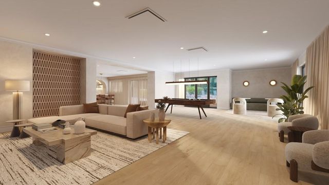 2460 Peachtree Road NE 201, Atlanta, GA 30305